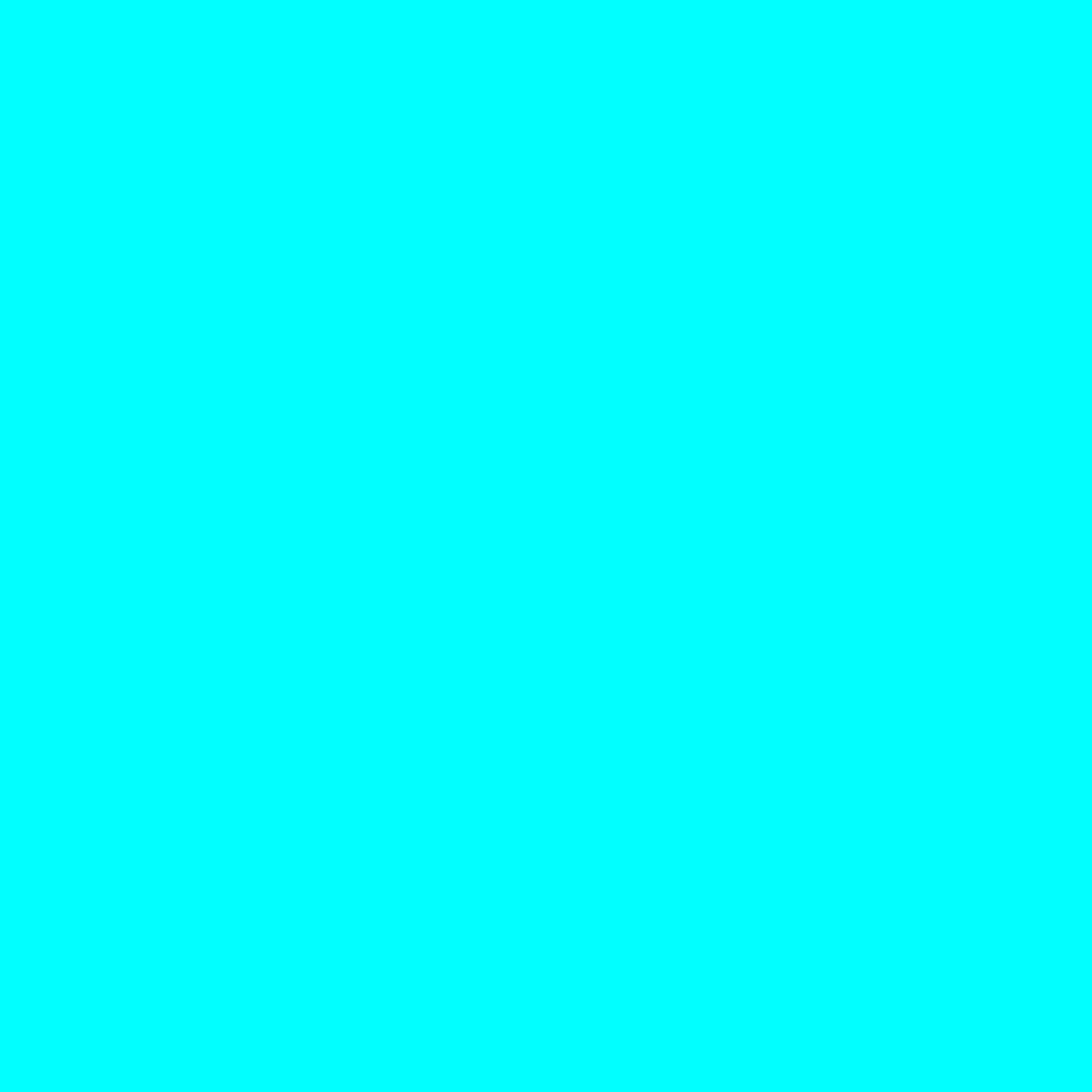 Aqua-background-image.webp